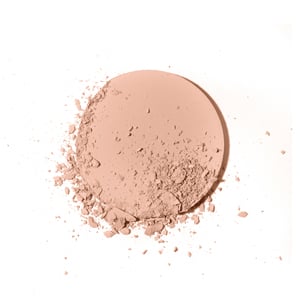 Lord e Berry Pressed Powder 12g Tester - Profumo Web