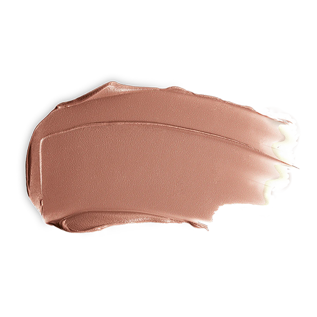 GIVENCHY LE ROUGE INTERDIT CREAM VELVET TESTER