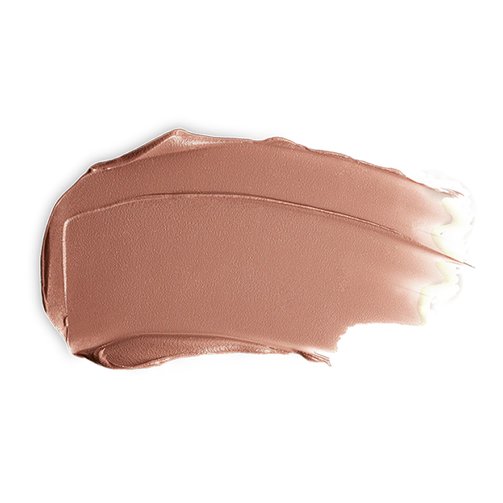 GIVENCHY LE ROUGE INTERDIT CREAM VELVET TESTER