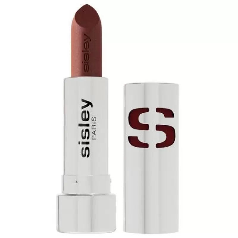 SISLEY PHYTO-LIP SHINE ROSSETTO ULTRA-BRILLANTE TESTER - Profumo Web