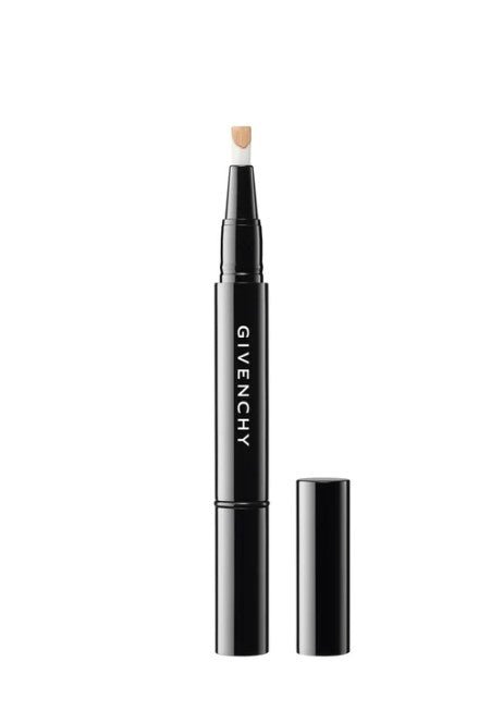 Givenchy Mister Stylo Correttore Tester - Profumo Web