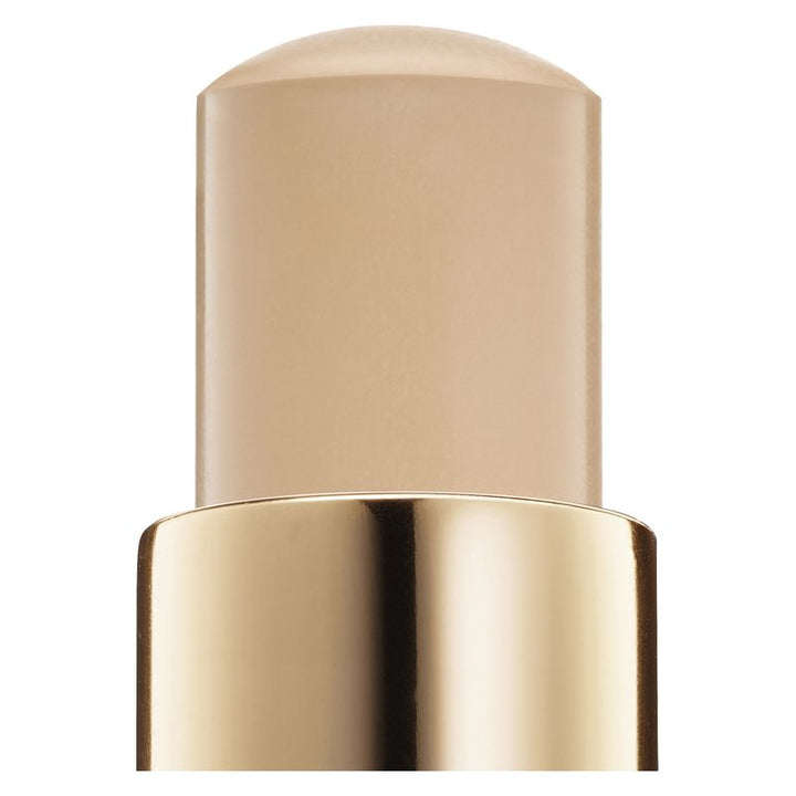 Lancome Fondotinta Stick Teint Idole Ultra Wear SPF15 Tester