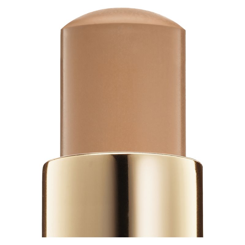 Lancome Fondotinta Stick Teint Idole Ultra Wear SPF15 Tester