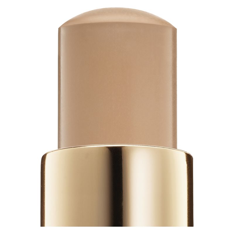 Lancome Fondotinta Stick Teint Idole Ultra Wear SPF15 Tester