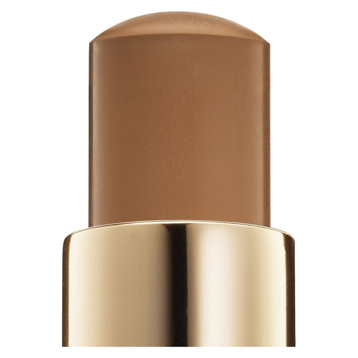 Lancome Fondotinta Stick Teint Idole Ultra Wear SPF15 Tester