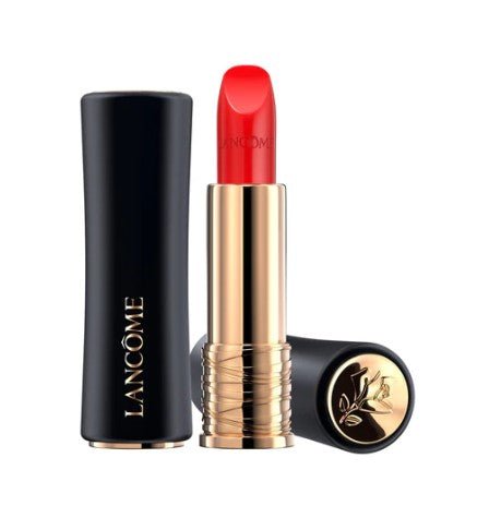 Rossetto Lancome Cream (new) Tester con tappo di Plastica - Profumo Web