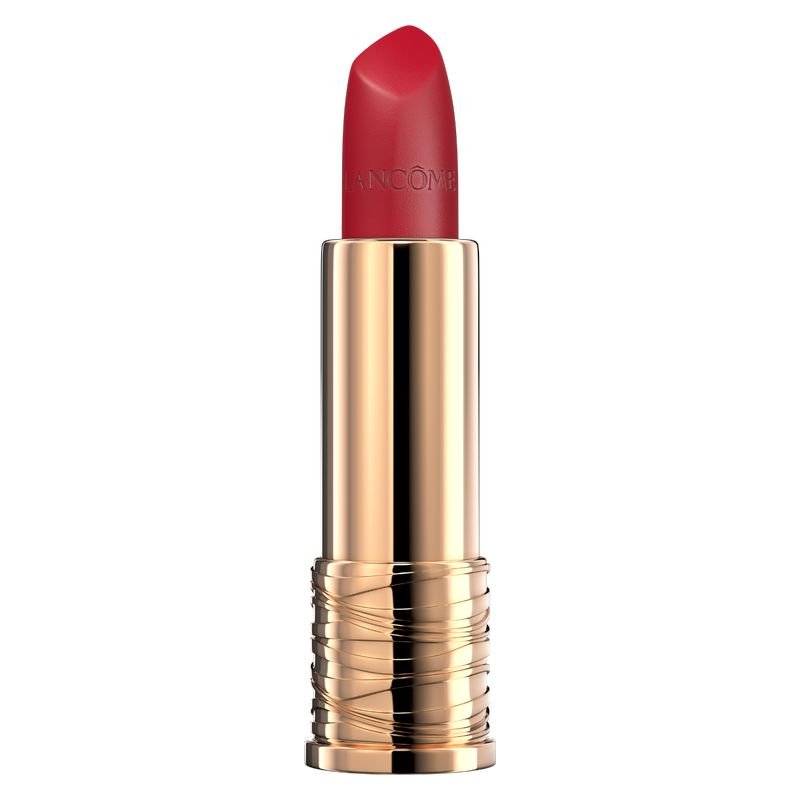 Lancome L’Absolu Rouge Drama Matte - Tester con tappo di plastica - Profumo Web