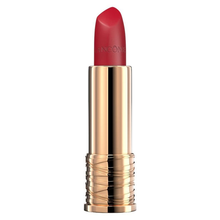 Lancome L’Absolu Rouge Drama Matte - Tester con tappo di plastica - Profumo Web