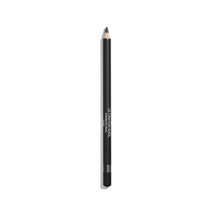 CHANEL Le Crayon Khol Tester
