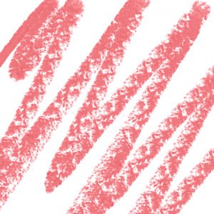 Matita Lord e Berry 20100 Matte Crayon Lipstick - Profumo Web