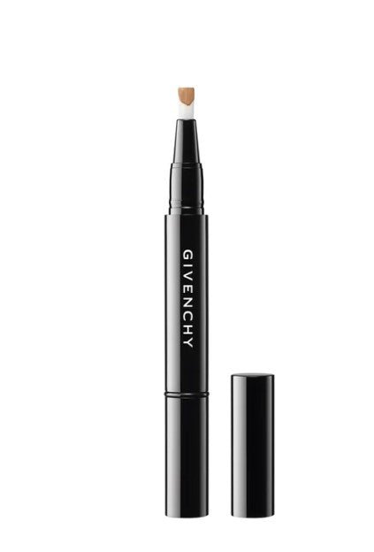 Givenchy Mister Stylo Correttore Tester - Profumo Web