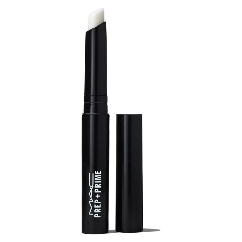 MAC PREP + PRIME LIP - PRIMER LABBRA - Profumo Web