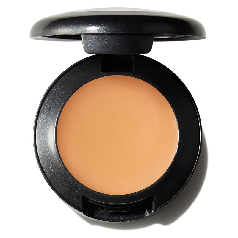 MAC STUDIO FINISH SPF 35 CONCEALER CORRETTORE IN CREMA TESTER - Profumo Web