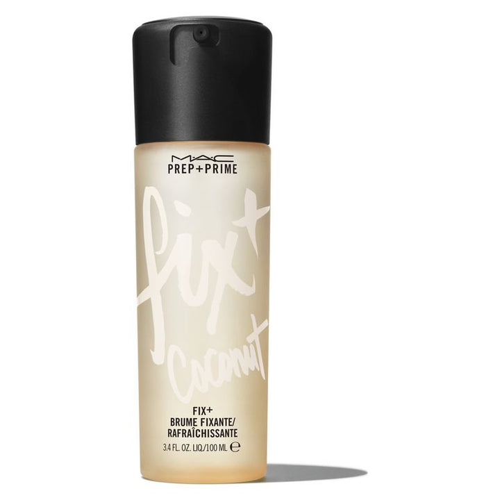 MAC PRIMER PREP + PRIME FIX+ 100ML TESTER FISSANTE - Profumo Web