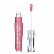 Lucidalabbra Rimmel Stay Glossy Tester - Profumo Web