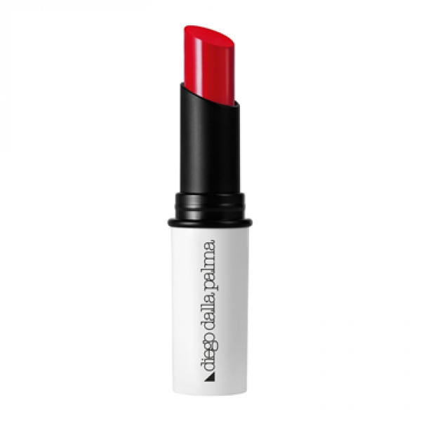 Rossetto Lucido Diego dalla Palma Shiny Tester