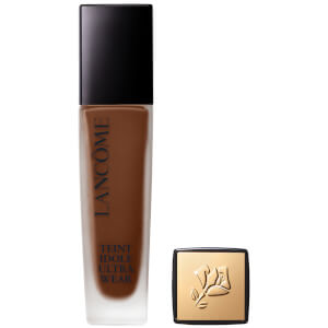 Lancome Fondotinta Teint Idole Ultra Wear Spf15 30ml Tester