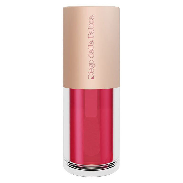 Diego dalla Palma TASTE MY LIPS OLIO GEL LABBRA TESTER