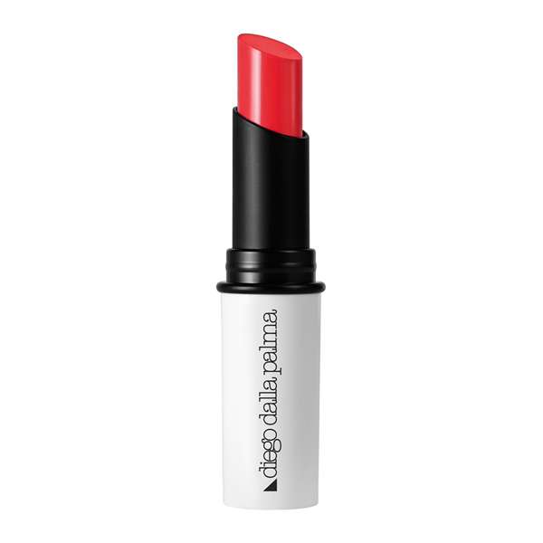 Rossetto Lucido Diego dalla Palma Shiny Tester