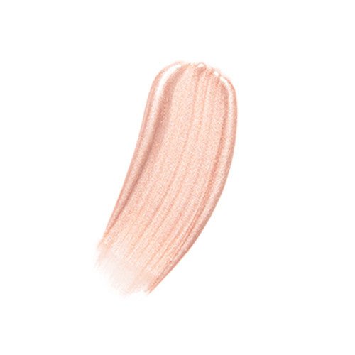 ILLUMINANTE CHARLOTTE TILBURY 12ml TESTER - Profumo Web