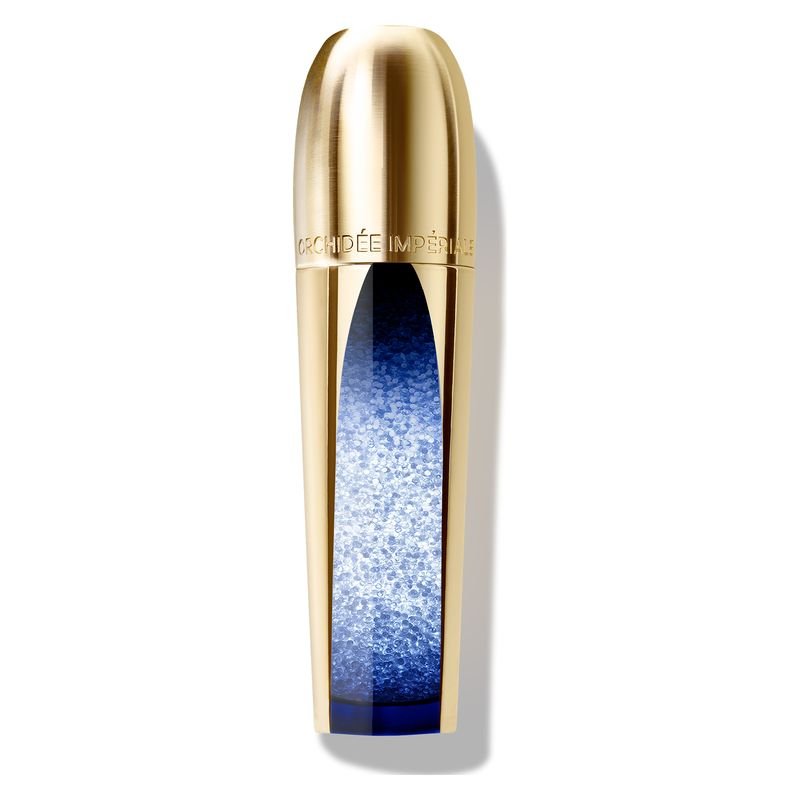 GUERLAIN ORCHIDÉE IMPÉRIALE LE CONCENTRÉ MICRO-LIFT 50ML TESTER - Profumo Web