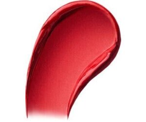 Rossetto L'Oreal Color Riche Matte - Profumo Web