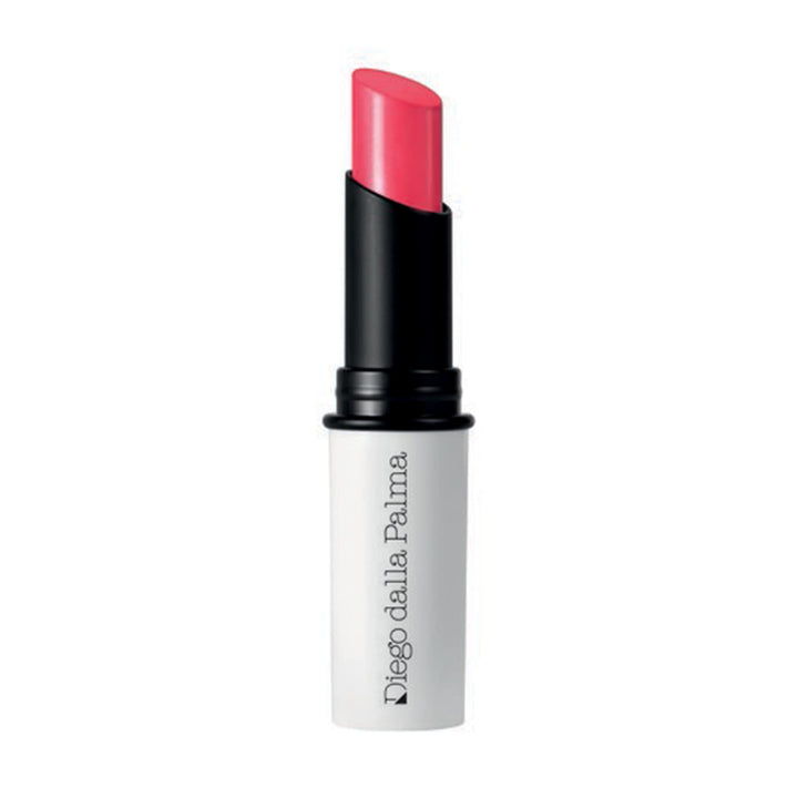 Rossetto Lucido Diego dalla Palma Shiny Tester