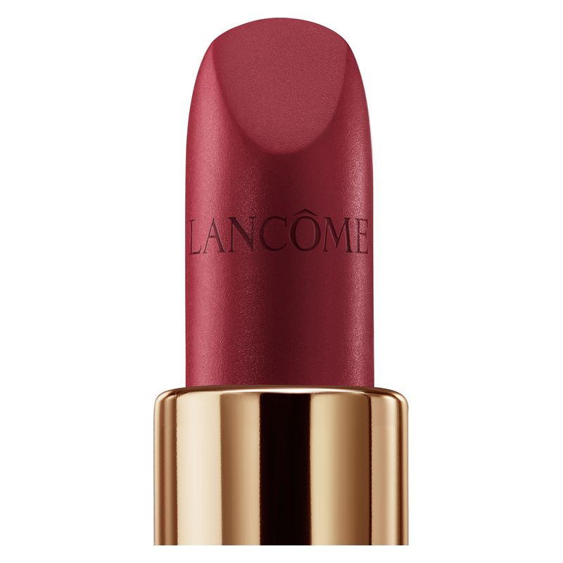 Lancôme Rossetto L’Absolu Rouge Intimatte - Tester con tappo di plastica - Profumo Web
