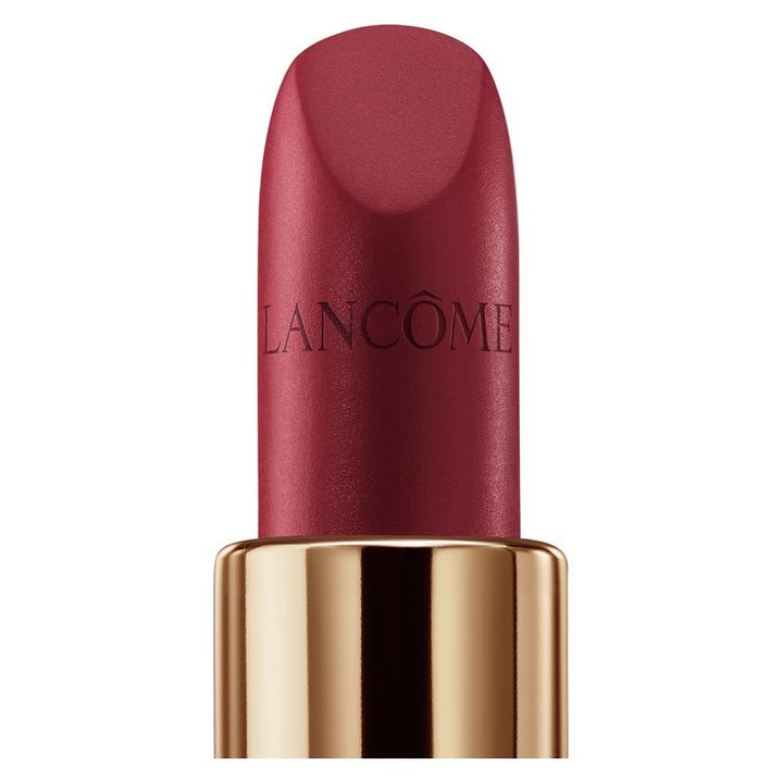 Lancôme Rossetto L’Absolu Rouge Intimatte - Tester con tappo di plastica - Profumo Web