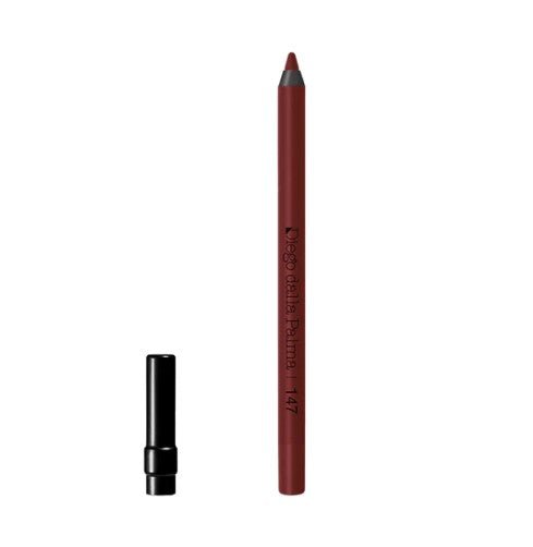 Lip Liner Stay on Me Diego dalla Palma Long Lasting Water Resistant Tester - Profumo Web
