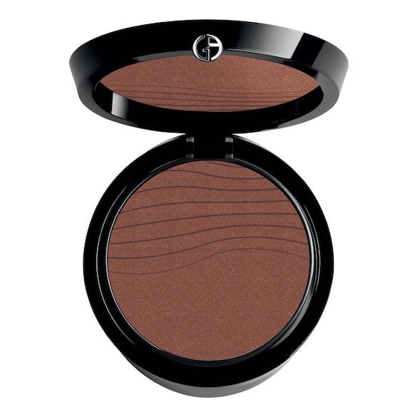 Armani Neo Nude Fusion Power Polvere Viso - Profumo Web