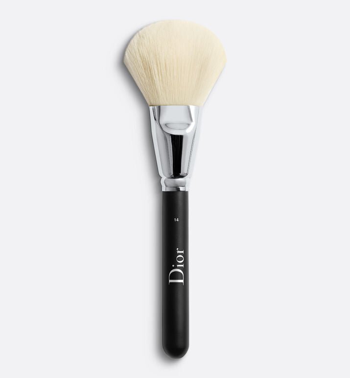 Pennello Dior Backstage Powder Brush Tester - Profumo Web