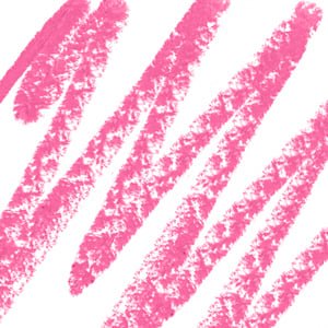 Matita Lord e Berry 20100 Matte Crayon Lipstick - Profumo Web