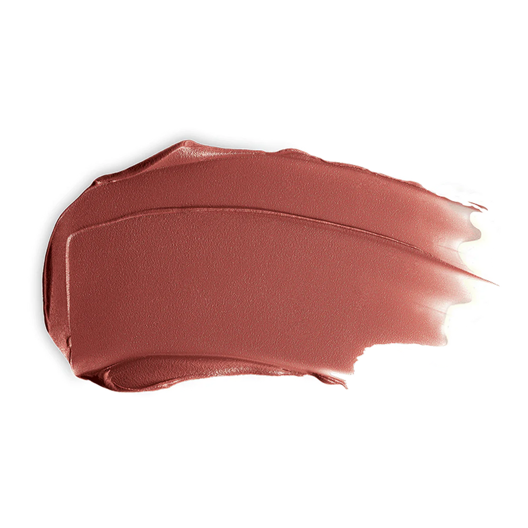 GIVENCHY LE ROUGE INTERDIT CREAM VELVET TESTER