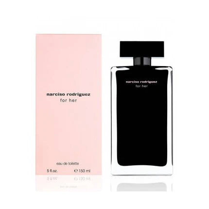 Narciso Rodriguez For Her Eau De Toilette