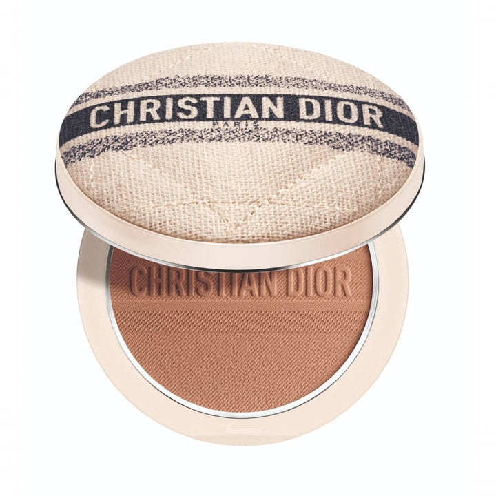 DIOR FOREVER TERRA NATURAL BRONZE RICARICA TESTER - Profumo Web
