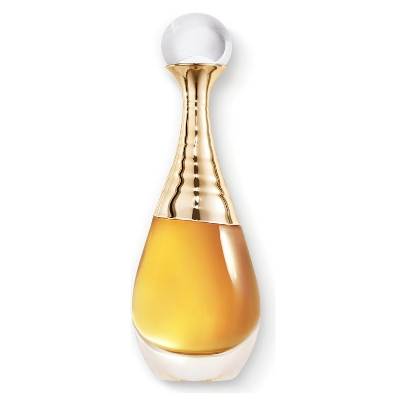 DIOR J ADORE L OR - ESSENZA DI PROFUMO 50ml tester - Profumo Web