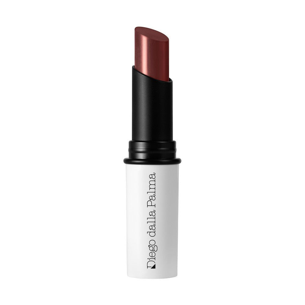 Rossetto Lucido Diego dalla Palma Shiny Tester