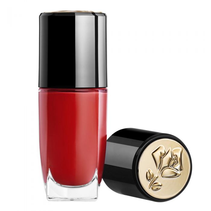Smalto Lancome Le Vernis Tester con Tappo Piccolo - Profumo Web