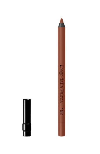 Lip Liner Stay on Me Diego dalla Palma Long Lasting Water Resistant Tester - Profumo Web