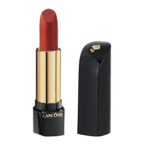Rossetto Lancome L Absolu Rouge con tappo di plastica Tester - Profumo Web