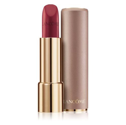ROSSETTO LANCOME L ABSOLU ROUGE INTIMATTE TESTER - Profumo Web