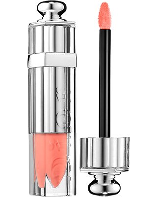 Lucidalabbra DIOR MILKY TINT Tester - Profumo Web