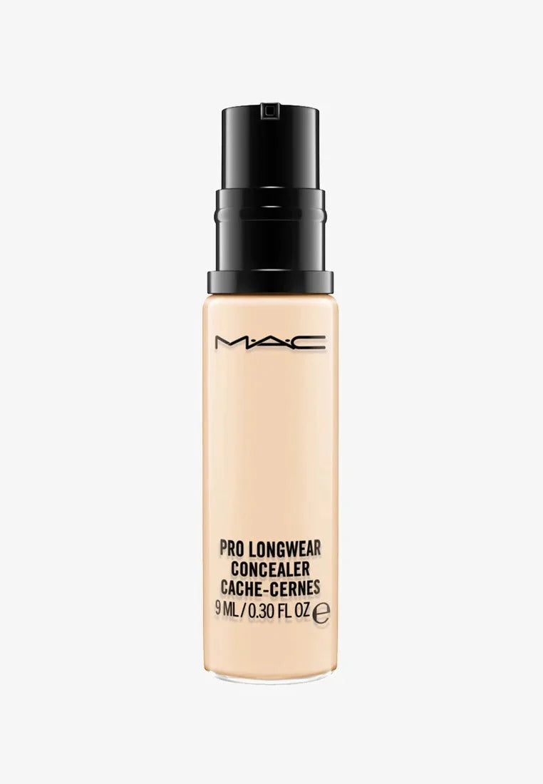MAC CORRETTORE PRO LONGWEAR CONCEALER 9ML TESTER - Profumo Web
