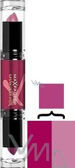 Max Factor flipstick colour effect Tester - Profumo Web