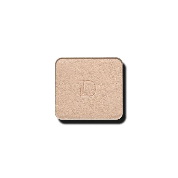 RICARICA DIEGO DELLA PALMA OMBRETTO OPACO TESTER 2g - Profumo Web