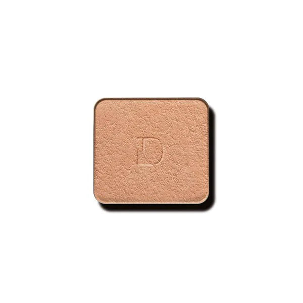 RICARICA DIEGO DELLA PALMA OMBRETTO OPACO TESTER 2g - Profumo Web