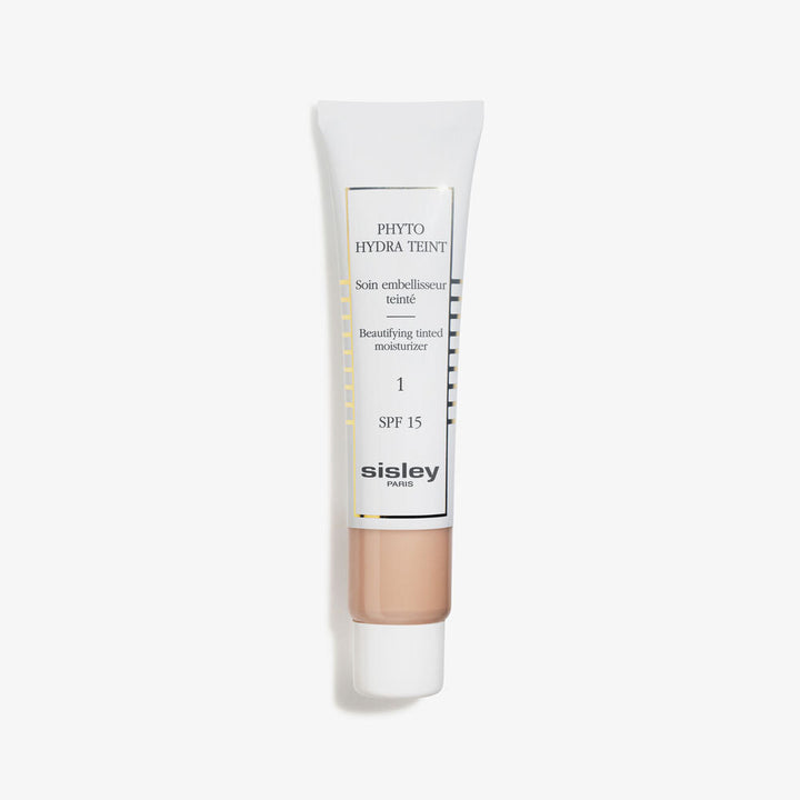 SISLEY PHYTO-HYDRA TEINT 40ml