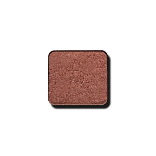 RICARICA DIEGO DELLA PALMA OMBRETTO OPACO TESTER 2g - Profumo Web
