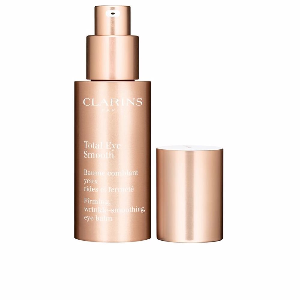 CONTORNO OCCHI CLARINS SCONTATO PROFUMOWEB 